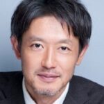 มิชิทากะ ซึตซุย (Michitaka Tsutsui)