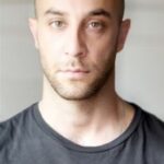 มิคาเอล คิริเนียน (Mickaël Chirinian)