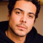 มิคาเอล ลูมิแยร์ (Mickaël Lumière)