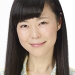 มิเอะ โซโนซากิ (Mie Sonozaki)