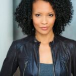 มิเอโกะ ฮิลแมน (Mieko Hillman)