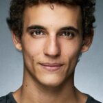 มิเกล เอร์ราน (Miguel Herrán)