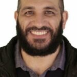 มิเกล นาเดอร์ (Miguel Nader)