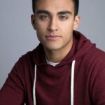 มิเกล นาสซิเมนโต (Miguel Nascimento)