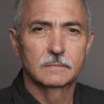 มิเกล ซานโดวาล (Miguel Sandoval)