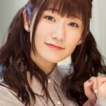 มิโฮะ โอคาซากิ (Miho Okasaki)