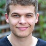 มิก บิสคอฟ (Mik Byskov)