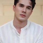 มิก ทองรยา (Mik Thongraya)