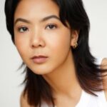 มิคา บานโตก (Mika Bantog)