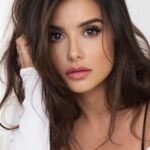 มิคาเอลา ฮูเวอร์ (Mikaela Hoover)