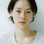 มิคาโกะ อิชิคาว่า (Mikako Ichikawa)