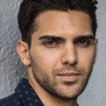 มิคานดรูว์ (Mikandrew)