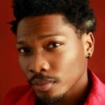 ไมค์ อาโฟลาริน (Mike Afolarin)