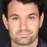 ไมค์ บาช (Mike Bash)