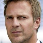 ไมค์ โดพุด (Mike Dopud)