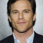 ไมค์ ดอยล์ (Mike Doyle)