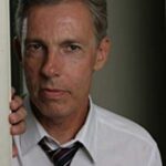 ไมค์ ไฟเรก (Mike Firek)