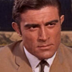 ไมค์ เฮนรี่ (Mike Henry)