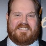 ไมค์ ฮูสตัน (Mike Houston)