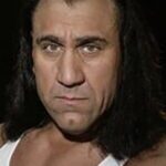 ไมค์ อิโอริโอ (Mike Iorio)