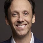 ไมค์ ไอเวสัน (Mike Iveson)