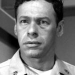 ไมค์ เคลลิน (Mike Kellin)