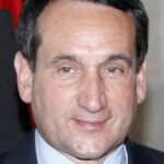 ไมค์ ครชีเซฟสกี้ (Mike Krzyzewski)