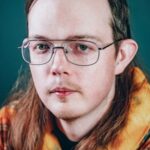 ไมค์ เลสเตอร์ (Mike Lester)