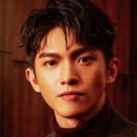 ไมค์ หลิน (Mike Lin)