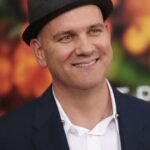 ไมค์ โอ'มัลลีย์ (Mike O'Malley)