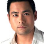 ไมค์ เรอัลบา (Mike Realba)