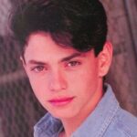 ไมค์ วิตาร์ (Mike Vitar)