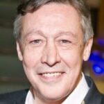 มิคาอิล เอฟเรมอฟ (Mikhail Efremov)