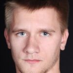 มิคาอิล เครเมอร์ (Mikhail Kremer)