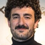 มิกิ เอสปาร์เบ (Miki Esparbé)