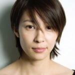 มิกิ มิซูโนะ (Miki Mizuno)