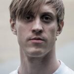 มิคเคล แบรตต์ ซิลเซ็ต (Mikkel Bratt Silset)