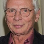 มิโคลาจ กราบอฟสกี (Mikołaj Grabowski)