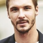 มิโคลาจ โรซเนอร์สกี้ (Mikołaj Roznerski)