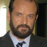 มิโกะ จาร์รี่ (Miko Jarry)