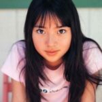 มิคุ อิชิดะ (Miku Ishida)