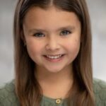 มิลา โจนส์ (Mila Jones)