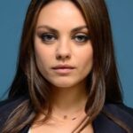 มิล่า คูนิส (Mila Kunis)