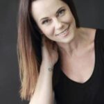 มิลาน เมอร์เรย์ (Milan Murray)