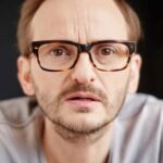 มิลาน เพสเชล (Milan Peschel)