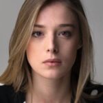 มิเลน่า ราดูโลวิช (Milena Radulović)