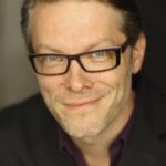 ไมล์ส โดเลียค (Miles Doleac)