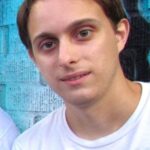 ไมล์ส มาร์ซิโก้ (Miles Marsico)