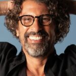 มิลเฮม คอร์ทาซ (Milhem Cortaz)