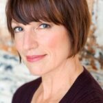 มิลิก้า โกวิช (Milica Govich)